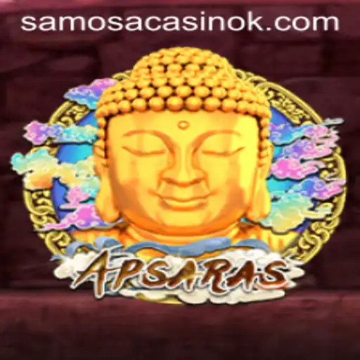 Exploring the Enchanting World of Apsaras: A Thrilling Game Experience on aaa.bet