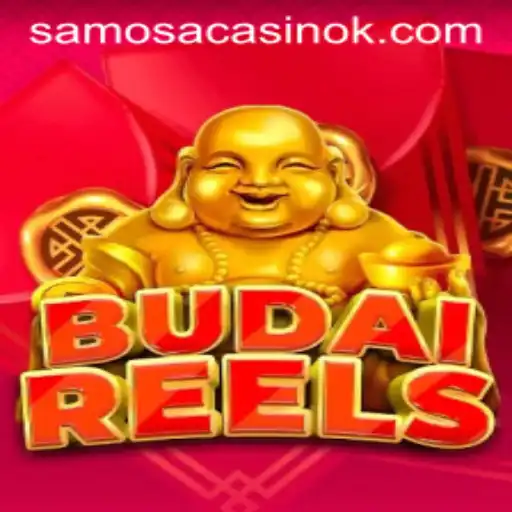 Explore the Exciting World of BudaiReels with aaa.bet