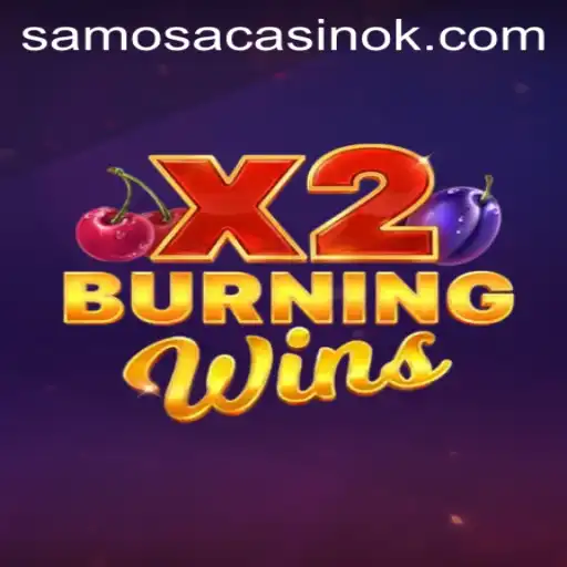 Exploring the Exciting World of BurningWinsX2 on AAA.bet