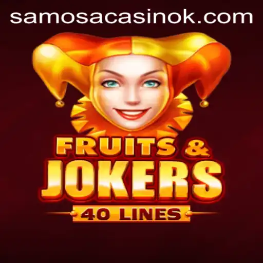 Exploring the Exciting World of FruitsAndJokers40 on AAA.bet
