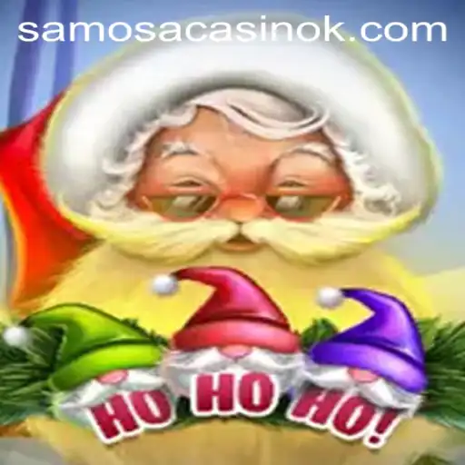 Exploring the Exciting World of HoHoHo: Rules and Introduction to the Game on aaa.bet