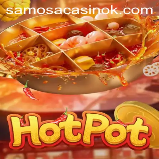 Exploring the Exciting World of Hotpot: A Comprehensive Guide to Play at aaa.bet