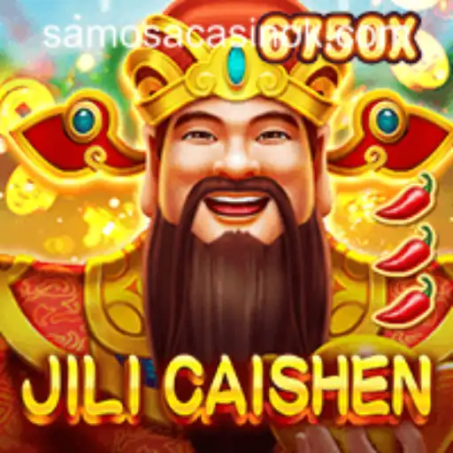 Exploring the Thrilling World of JILICaishen on aaa.bet