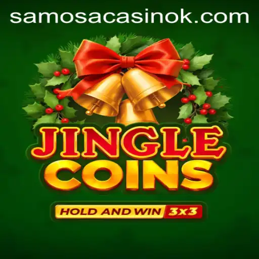 Discover the Exciting World of JingleCoins: Your Next Gaming Adventure Awaits