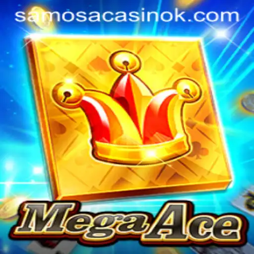 Unveiling MegaAce: Dive into the World of Strategy and Thrills with aaa.bet