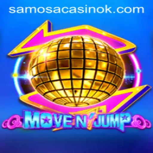 Unveiling MovenJump: A New Gaming Sensation and Its Exciting Features