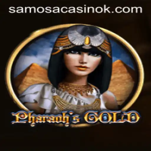 Exploring PharaohsGold: The Ancient Adventure Game on aaa.bet