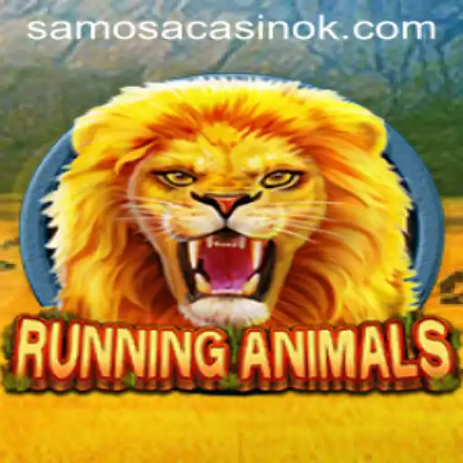 Explore the Thrilling World of RunningAnimals: A New Gaming Sensation