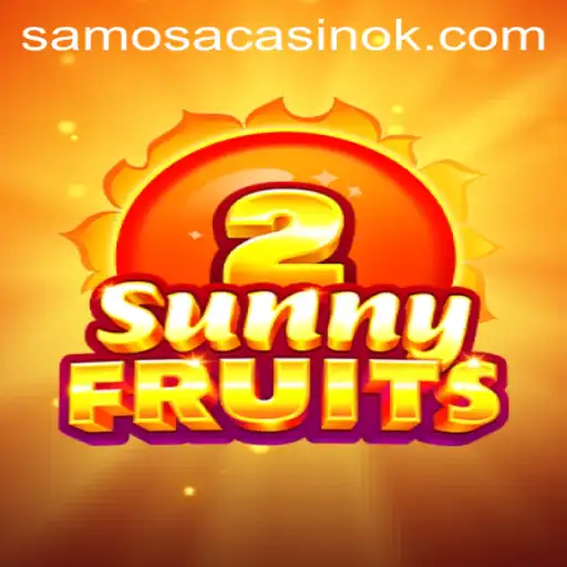 Explore the Vibrant World of SunnyFruits2 on aaa.bet