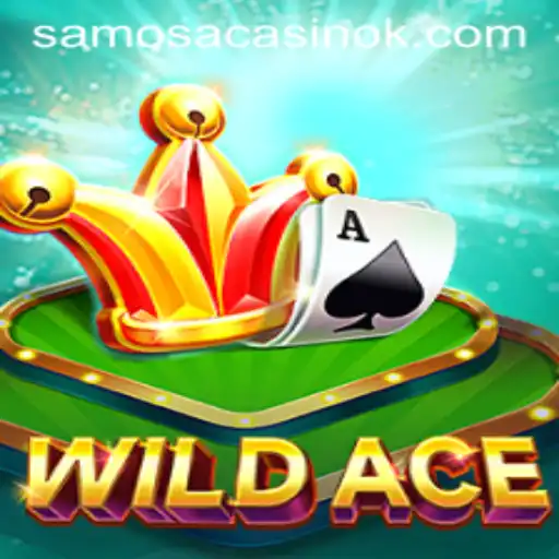Exploring WildAce: A Thrilling Adventure with aaa.bet