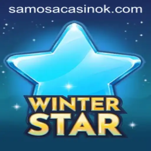 Exploring the Exciting World of WinterStar
