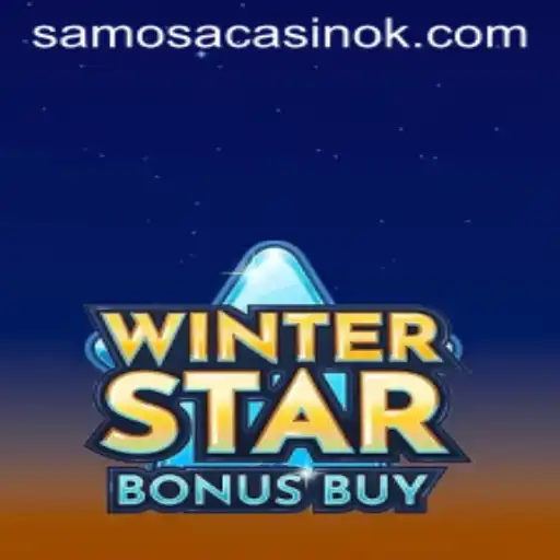 WinterStarBonusBuy: A Stellar Adventure on aaa.bet