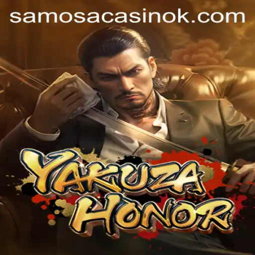 Unveiling the Intrigue of YakuzaHonor: A New Era in Gaming