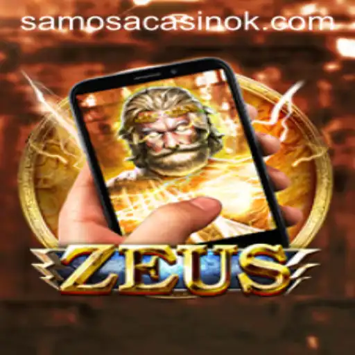 Discover the Enchanting World of ZeusM: A Modern Gaming Odyssey