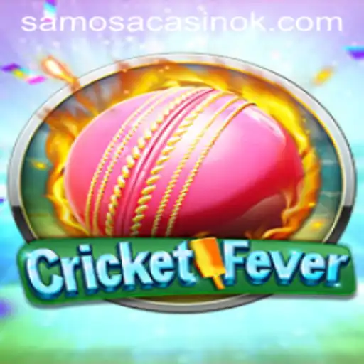 Dive into the Thrills of CricketFever on aaa.bet