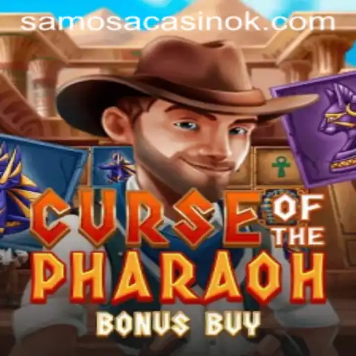 Unveiling the Mysteries of CurseofthePharaohBonusBuy: An Engaging Exploration