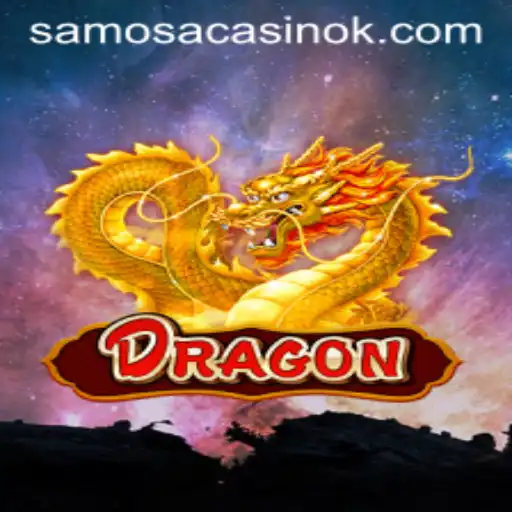 Exploring the Enchanting World of 'Dragon' on aaa.bet