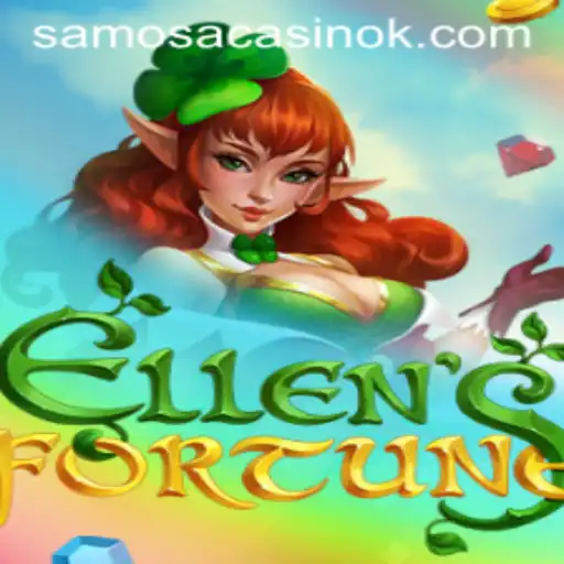 Unveiling EllensFortune: A Thrilling Adventure Awaits