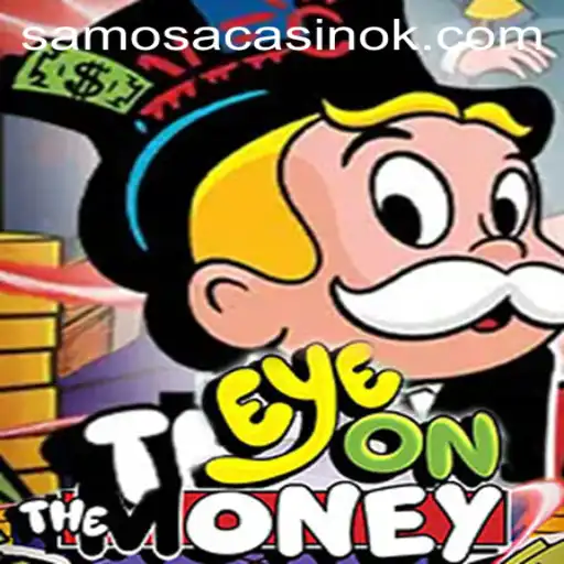 Dive into the Exciting World of EyeOnTheMoney with aaa.bet