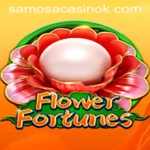 Exploring FlowerFortunes in the World of aaa.bet