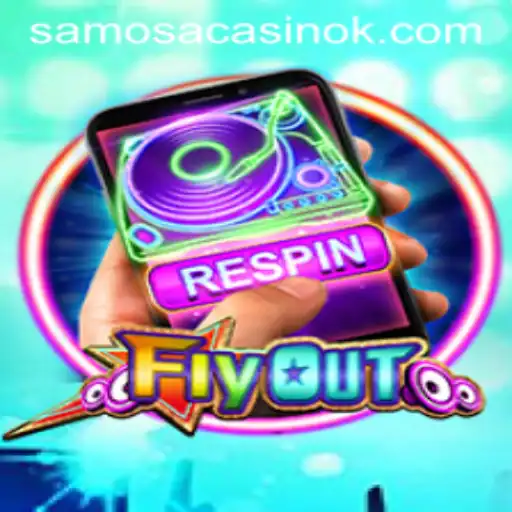 Exploring FlyOut: A Thrilling Ride in the World of Online Gaming
