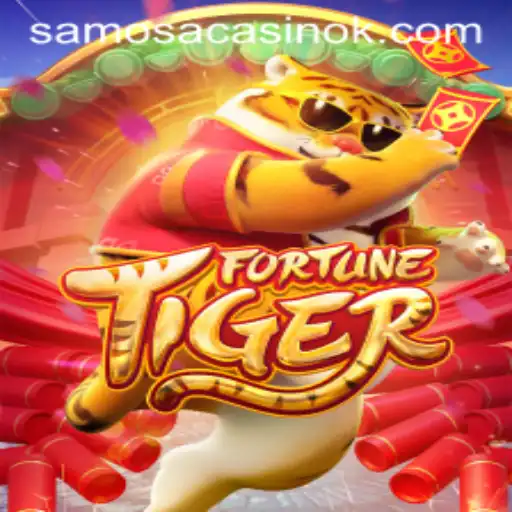 Discover the Exciting World of FortuneTiger on AAA.BET