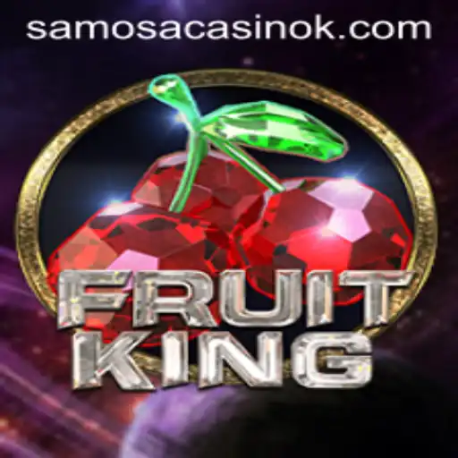 Exploring the Exciting World of FruitKing: A Comprehensive Guide with aaa.bet