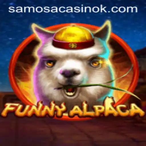 Discovering the Charm of FunnyAlpaca: A Unique Gaming Experience