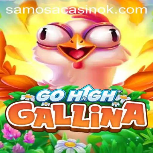 Exploring GoHighGallina: A Thrilling New Entry in Online Gaming