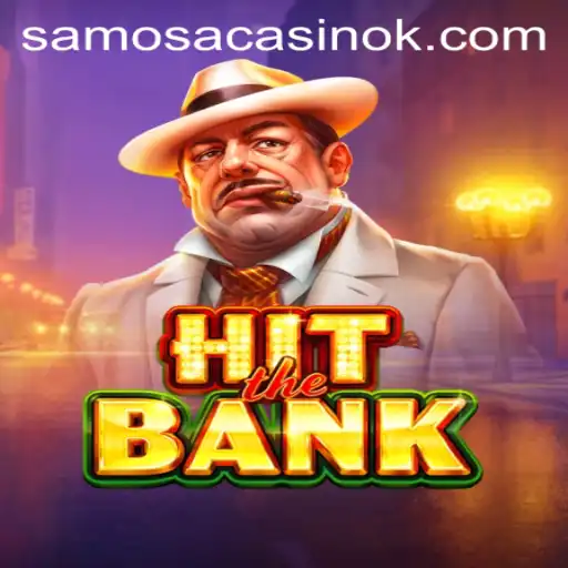 Hit The Bank: Thrilling Gameplay and Rules Explained