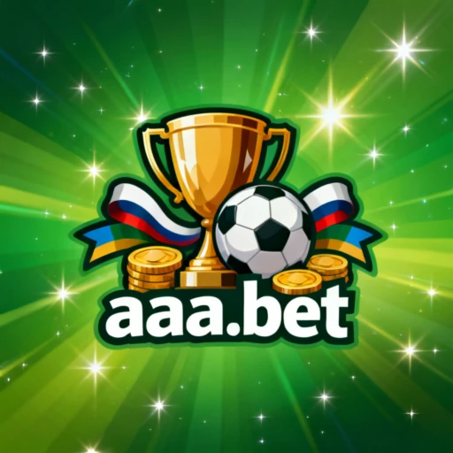 aaa.bet Logo