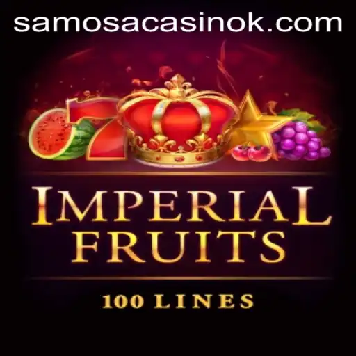 Exploring the Thrilling World of ImperialFruits100