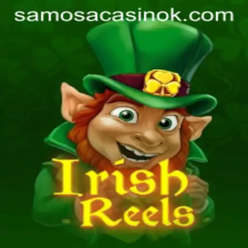 IrishReels: Exploring the Charm of the Emerald Isle with aaa.bet