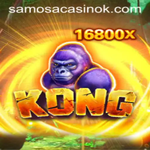 Exploring the World of Kong: A Journey Into an Exciting Game Powered by AAA.Bet