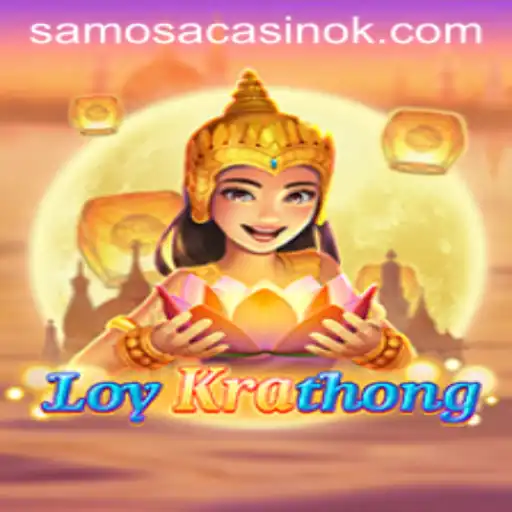 Explore the Enchanting World of LoyKrathong Game on aaa.bet