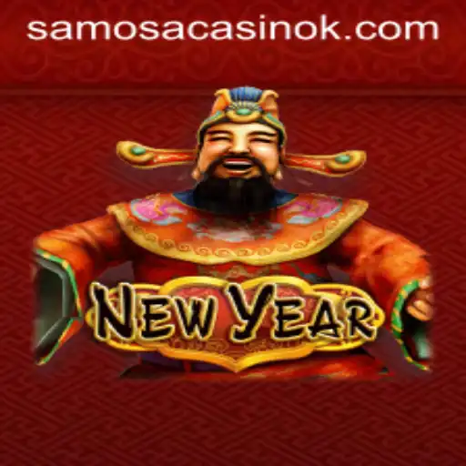Experience the Thrills of NewYear: The Exciting Game With aaa.bet