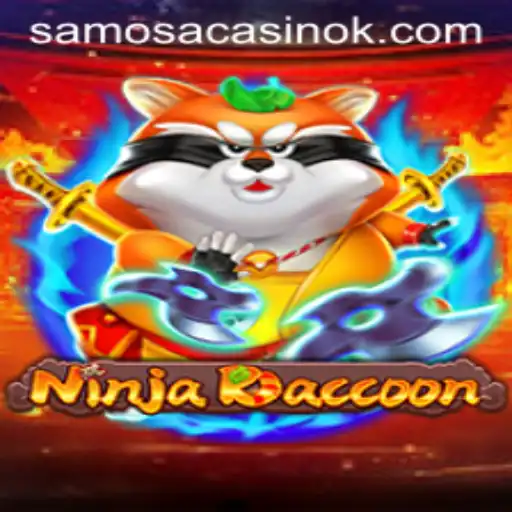 Diving into the World of NinjaRaccoon: An Enthralling New Game on aaa.bet