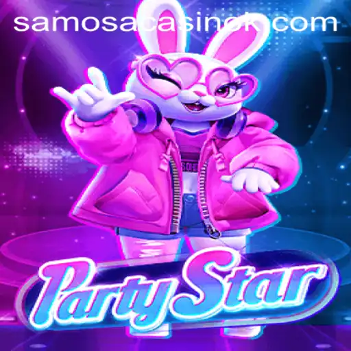 Exploring PartyStar: The Ultimate Gaming Experience with aaa.bet