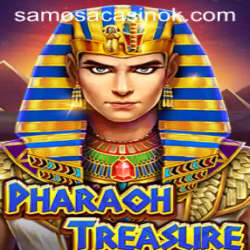 Unraveling the Mysteries of PharaohTreasure: A Deep Dive into the Game and aaa.bet