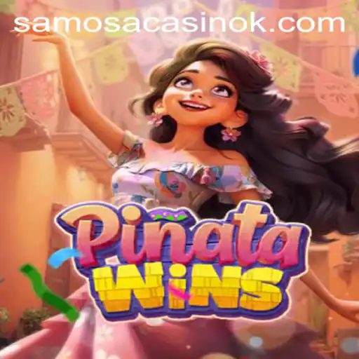 Exciting Journey into the World of PinataWins