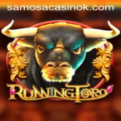 Discover RunningToro: A Thrilling Adventure in the World of aaa.bet
