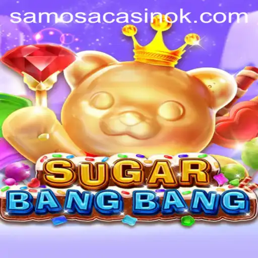 Exploring the Vibrant World of SUGARBANGBANG: A Captivating Game Experience on aaa.bet