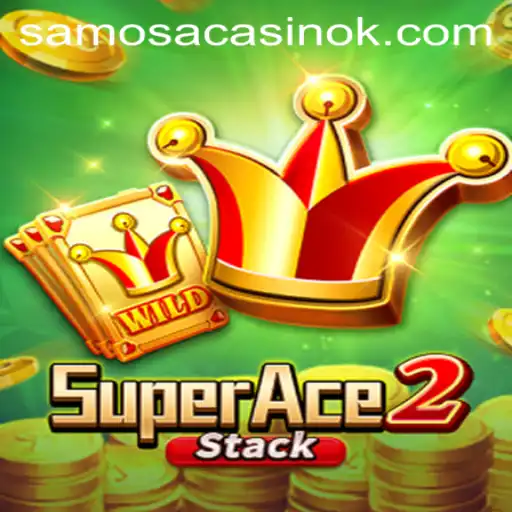 Exploring the Thrilling Universe of SuperAce2: An Insight into the Game and Its Enigmatic Connections to aaa.bet