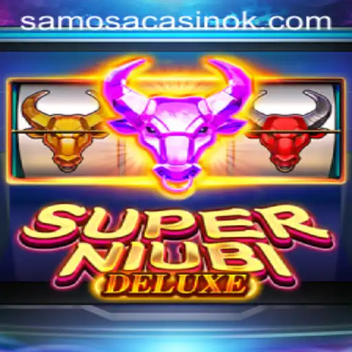 Discover the Thrilling World of SuperNiubiDeluxe and aaa.bet