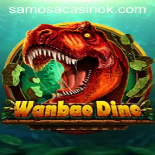 Discover WanBaoDino: A Creative Exploration of Adventure and Strategy