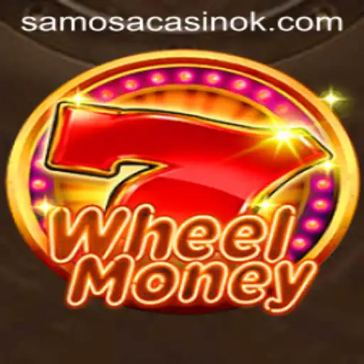 Discover the Exciting World of WheelMoney on aaa.bet