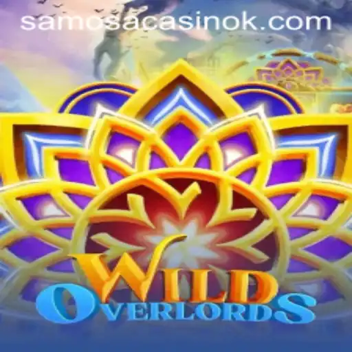 Discover the Thrilling World of WildOverlords on aaa.bet